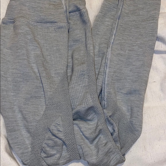 Alphalete leggings! - Picture 3 of 3